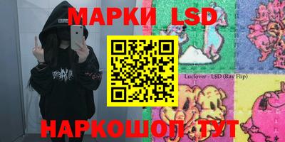 мяу мяу мука Будённовск